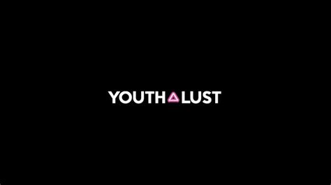 youtlusth|Youthlust Porn Videos 